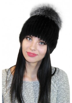 Лыжница "Блюфрост"