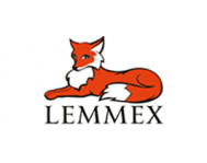 Lemmex