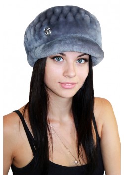 Кепка "Лола"