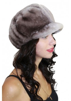 Кепка "Лолита"