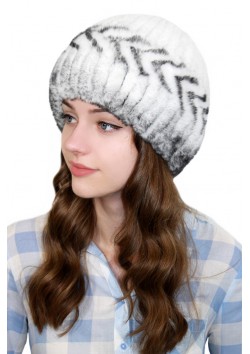 Шапка "Лолия"