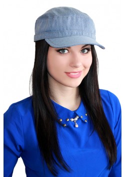 Кепка "Лони"