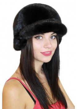 Кепка "Лорейн"