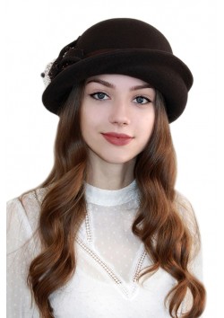 Шляпа "Ловена"