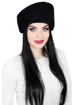 Феска "Луиза"