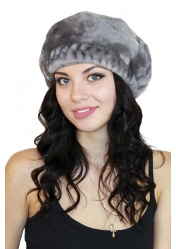 Берет "Люсия"