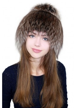 Шапка "Вивана"