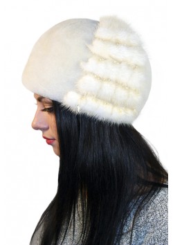 Берет "Авелина"