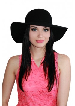 Шляпа "Магия"