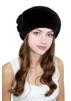 Берет "Магна"