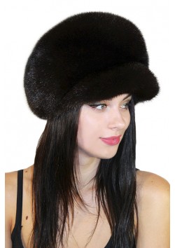 Шапка "Майя"