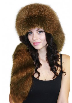 Малахай "Царский"