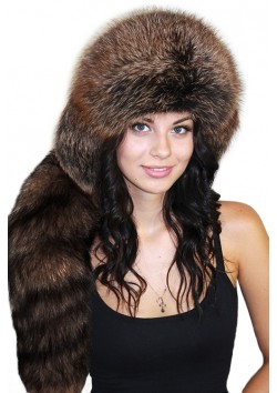 Малахай "Черное золото"