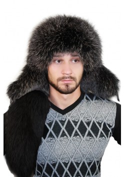 Малахай "Млечный путь"