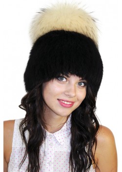 Малибу "Комбинация"