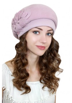 Берет "Малисса"