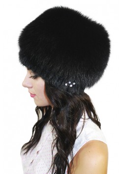 Барбара "Манхеттен"