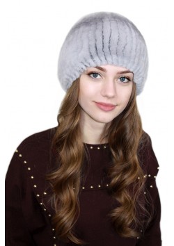 Шапка "Марбери"