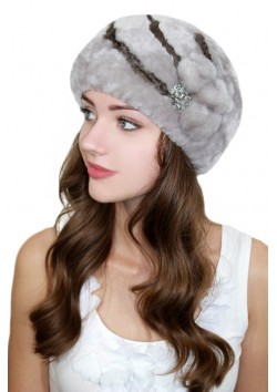 Берет "Марела"