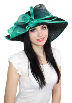 Шляпа "Маргарет"