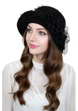 Шляпа "Маргид"