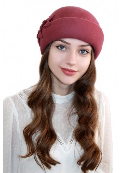 Берет "Марибел"
