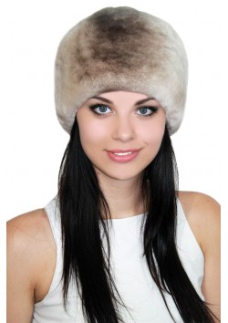 Шапка "Марика"