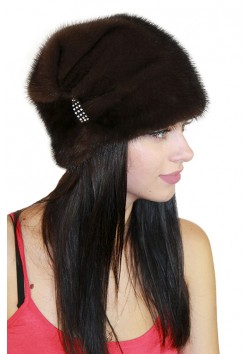 Шапка "Марита"