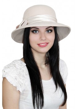 Шляпа "Марселла"