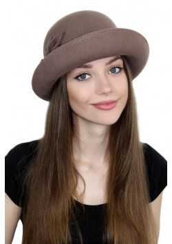 Шляпа "Марси"