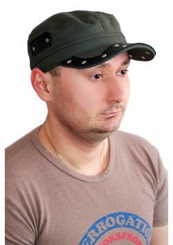 Картуз "Мартин"