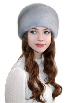 Шапка "Марви"