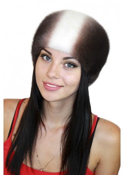 Шапка "Мэгги"