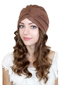 Чалма "Мехтеб"