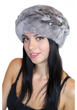 Берет "Мэйер"