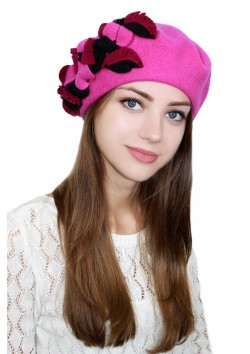 Берет "Мелиана"