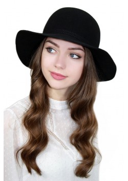 Шляпа "Мелиссия"