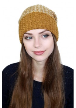 Шапка "Мелви"