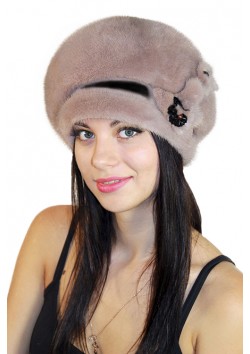 Берет "Мэри"