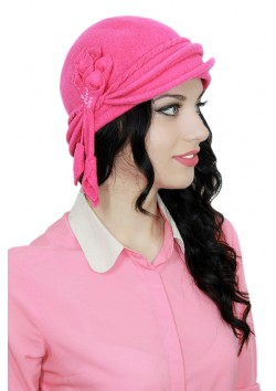 Чалма "Мерион"