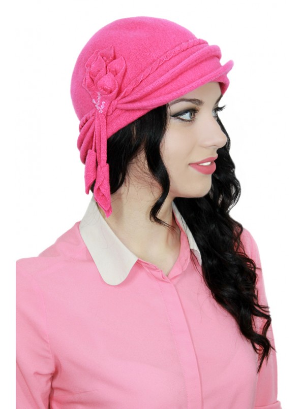 Чалма "Мерион"