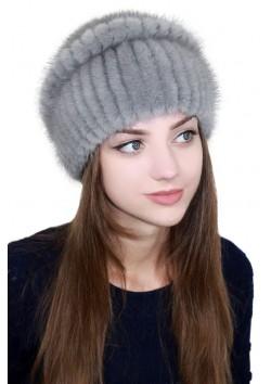 Шапка "Мерлис"