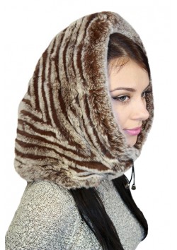 Капор "Меседа"