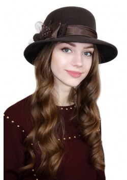 Шляпа "Месела"