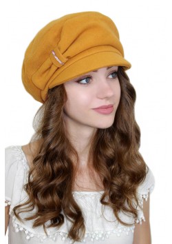 Кепка "Миана"