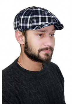 Кепка "Михаил"