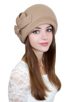 Берет "Микеле"