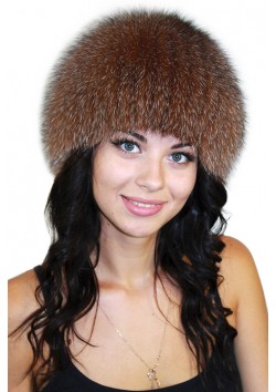 Снопик "Мила"