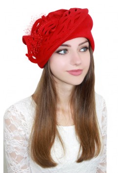 Берет "Милани"