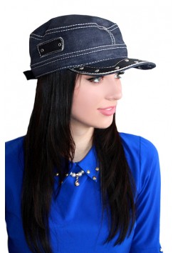 Картуз "Мира"